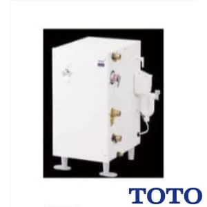 TOTO RES25A 湯ぽっと RE-Sシリーズ 通販(卸価格)|小型電気温水器なら