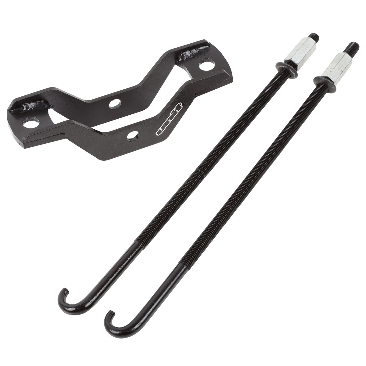 UNIT P1124 スプリングコンプレッサー L| Dirtbikeplus (ダートバイク