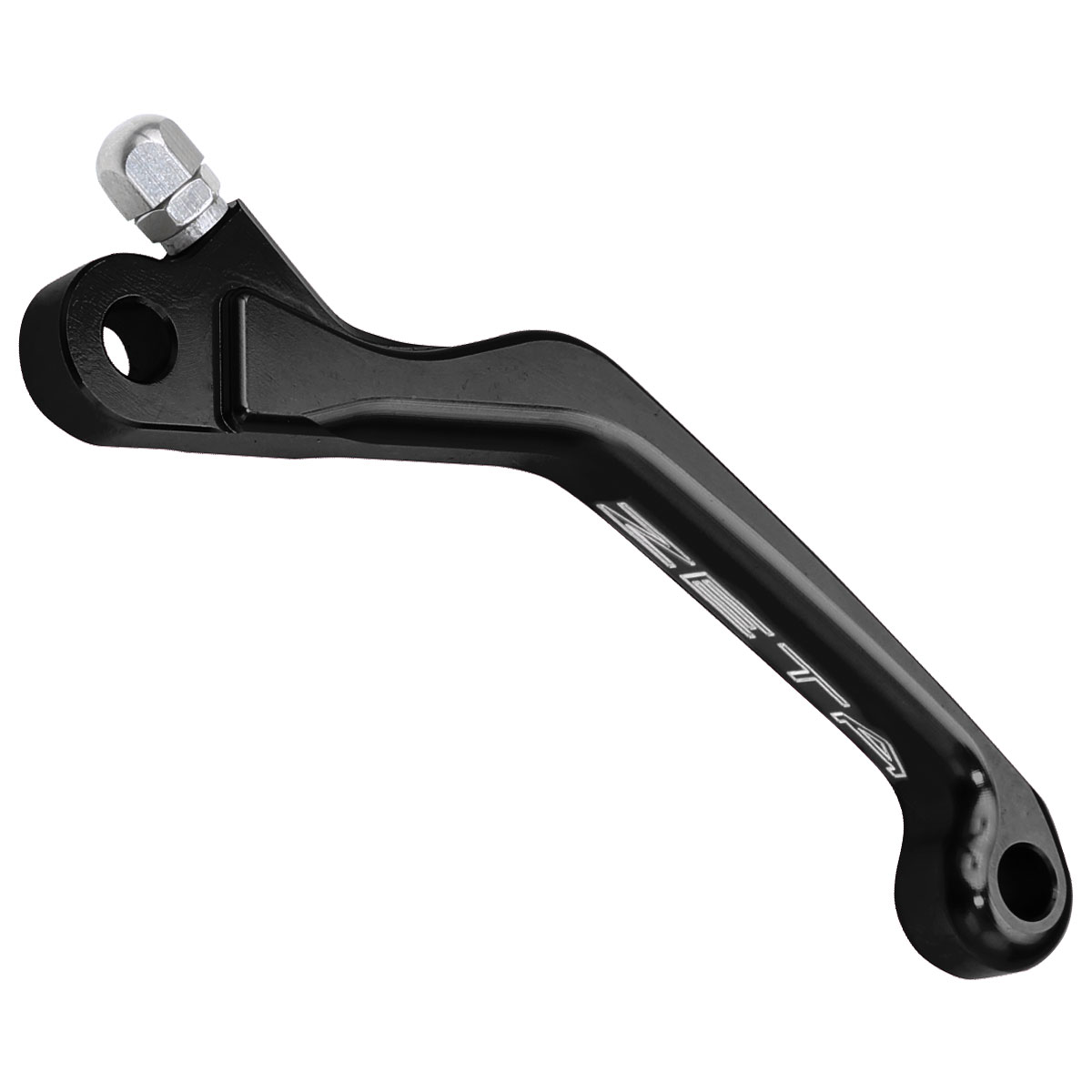 ZETA RACING ピボットレバー用レバーアーム CP クラッチ| Dirtbikeplus