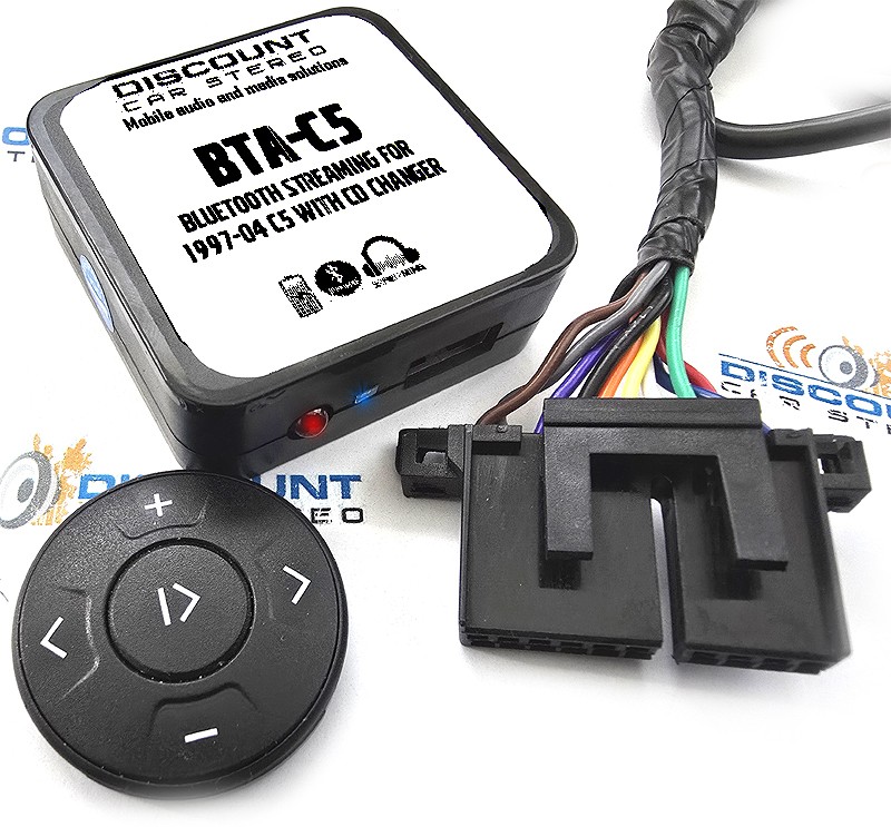 B ページ 2003 BMW Z8 Alpina Roadster - Worldwide Auctioneers