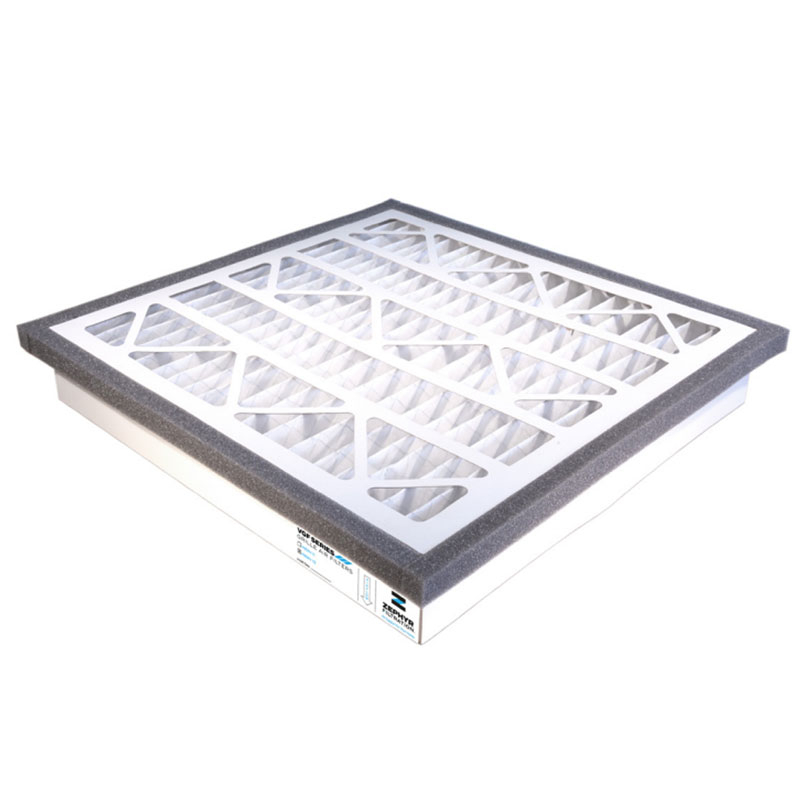 Zephyr Filtration Z14143-M13 2pk | DiscountFilters.com