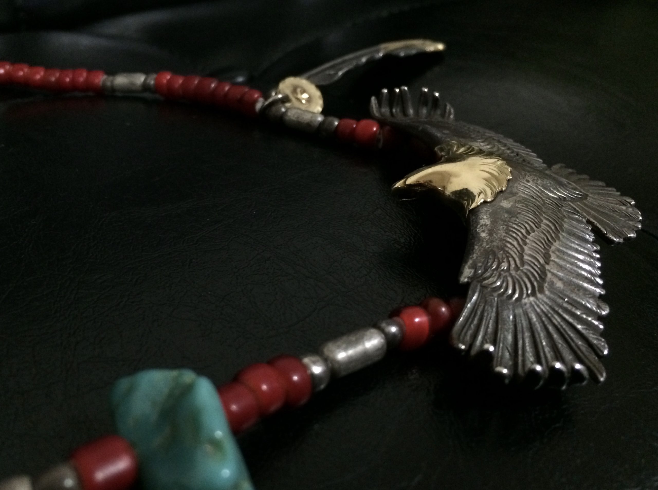 goro's(ゴローズ ) [掲載書籍・雑誌・本 まとめ] / 今日より明日、僕は