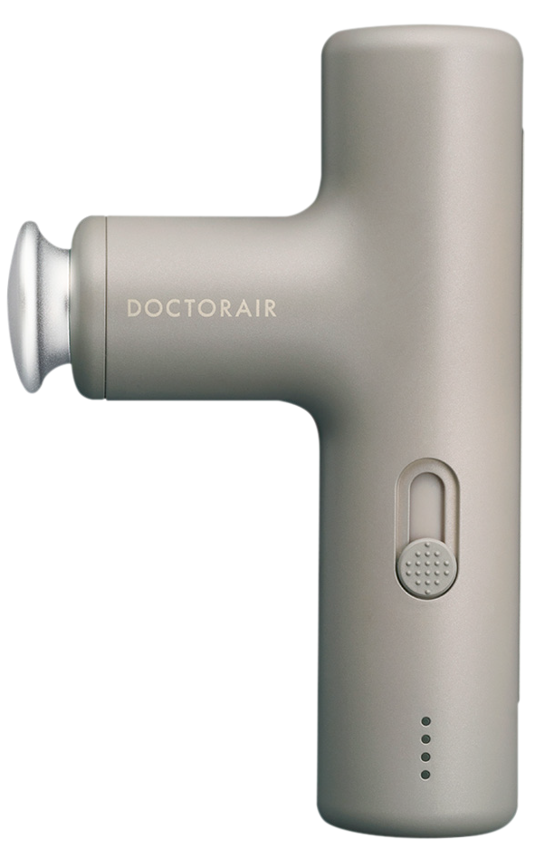 エクサガン LUXE | ドクターエア（DOCTORAIR）公式ブランドサイト