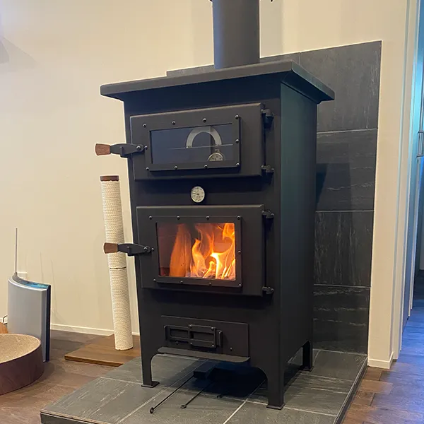 DC-600C｜株式会社Dr.Craft（旧サトーステンレス）