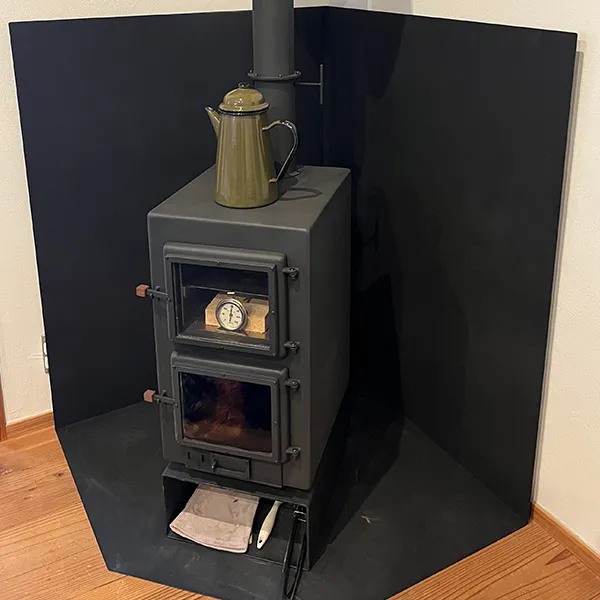 DC-CM｜株式会社Dr.Craft（旧サトーステンレス）