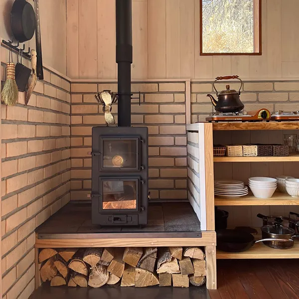 DC-CM｜株式会社Dr.Craft（旧サトーステンレス）