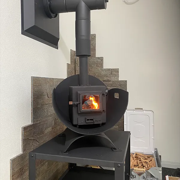 DC-M｜株式会社Dr.Craft（旧サトーステンレス）