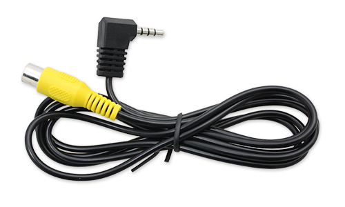 PN0904ATP「製品の特長」| DreamMaker（ドリームメーカー）