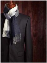 MORGAN & OATES社と日本独占販売代理店契約を締結 日本での海外