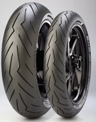 レーシングマックス府中店-ピレリ-