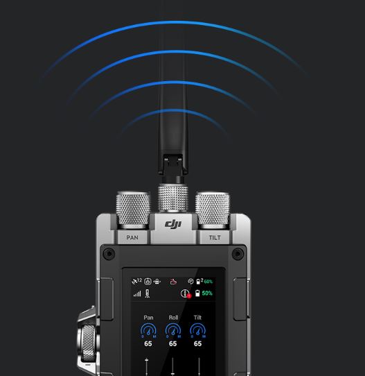 公式】DJI販売|ドローンステーション / DJI Force Pro