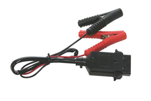 製品情報・対応機種／スキャンツール｜DST-i｜デンソー