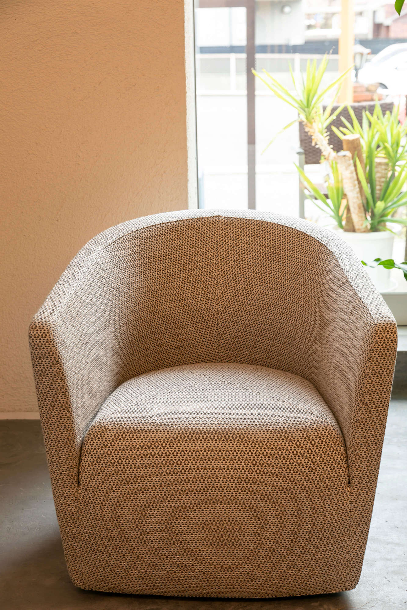 PANETUN パネトゥーン arflex | 愛知県名古屋市外構ディーズガーデン