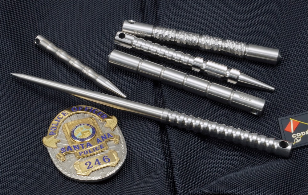 フラッシュライト等タクティカルグッズならネットDSIクラブ(大阪市西区)