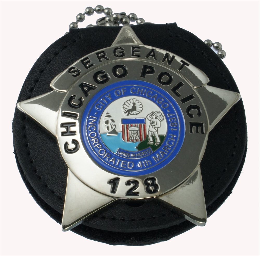 フラッシュライト等タクティカルグッズならネットDSIクラブ(大阪市西区)