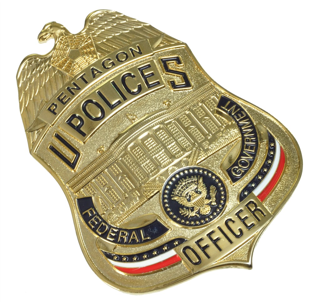 フラッシュライト等タクティカルグッズならネットDSIクラブ(大阪市西区)