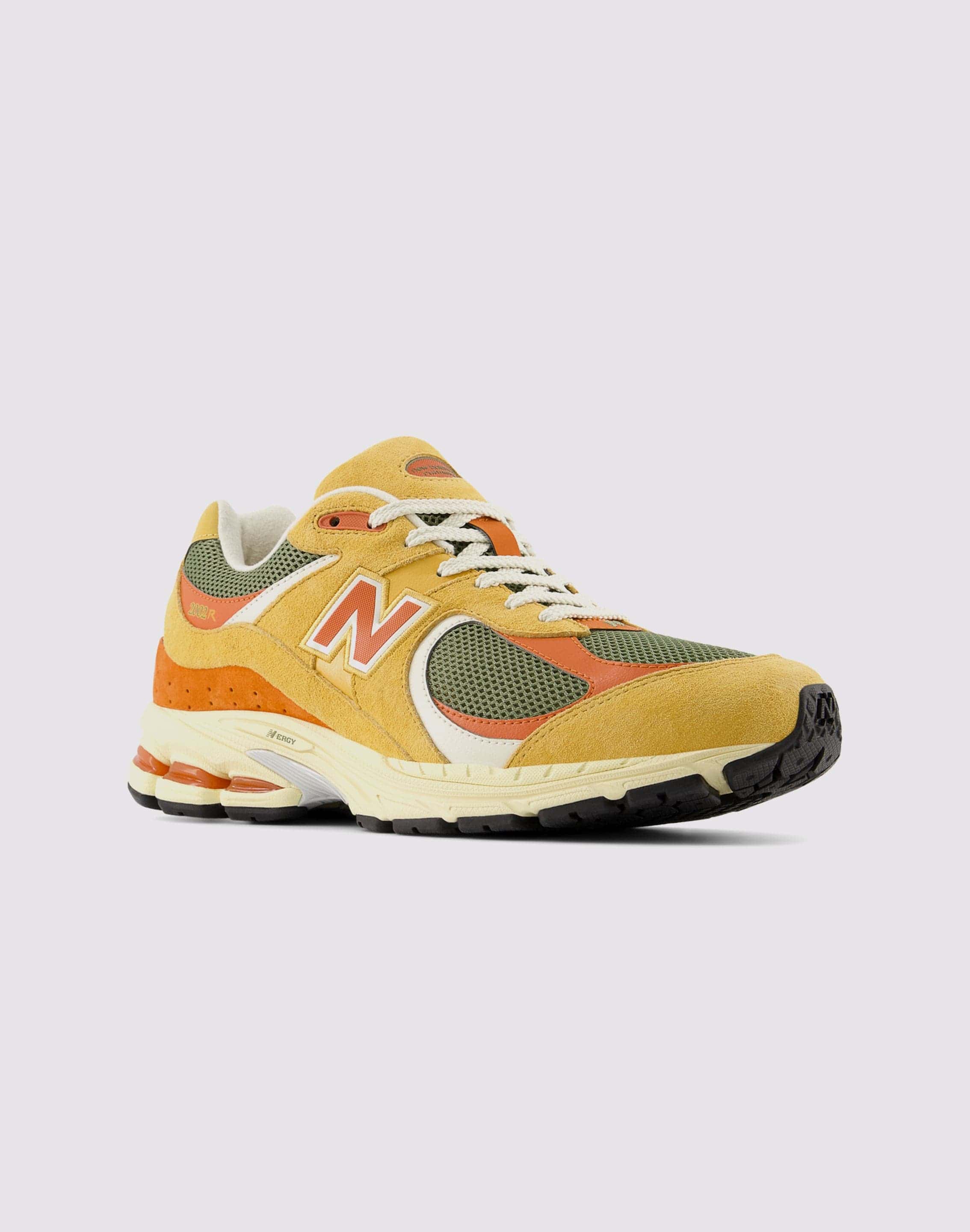 New Balance 2002R – DTLR