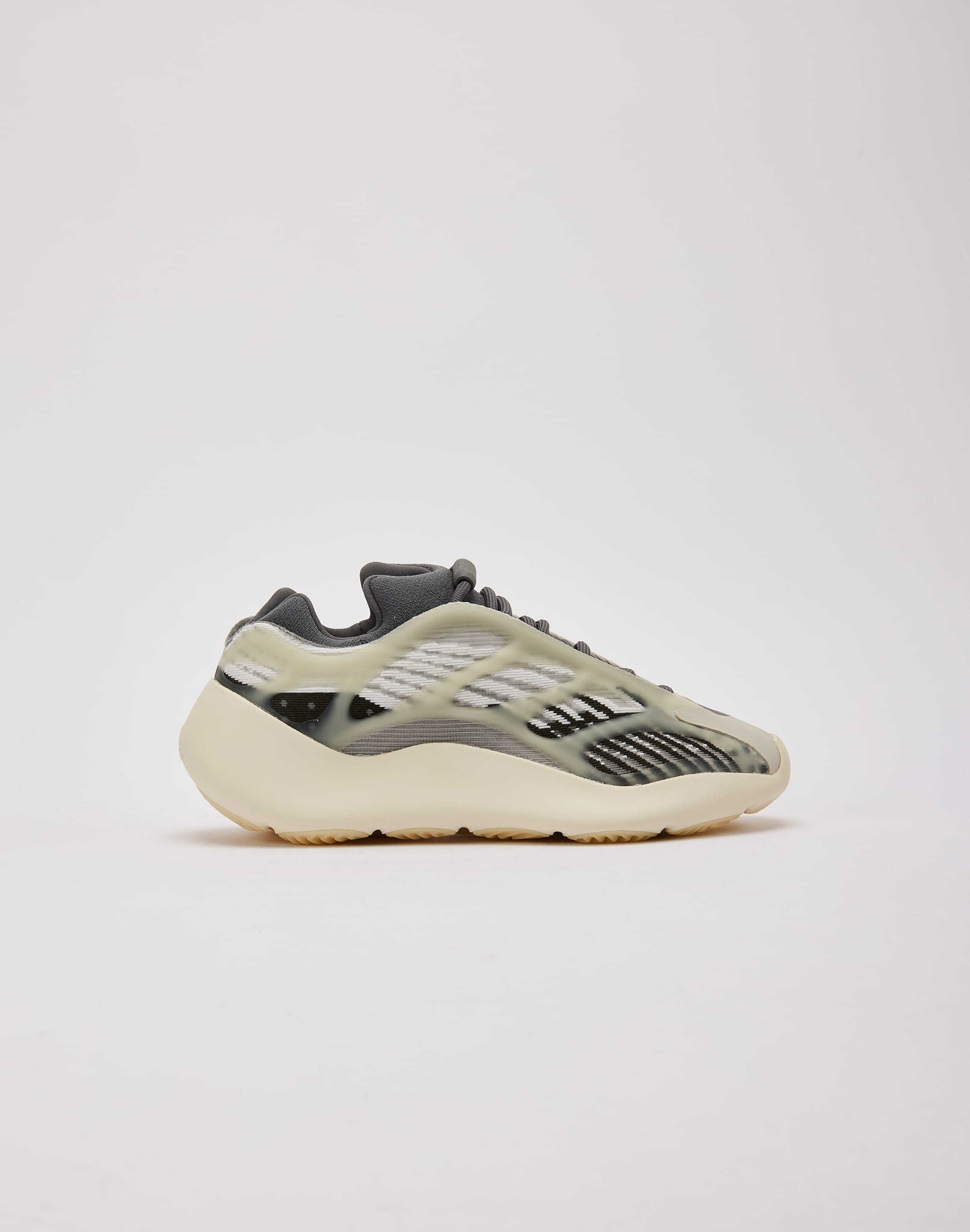 Adidas Yeezy 700 V3 'Fade Salt' Grade-School – DTLR