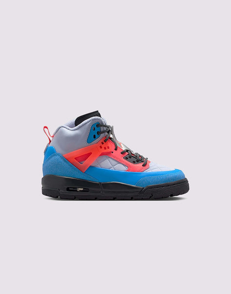 Jordan Spizike Winterized Grade-School – DTLR