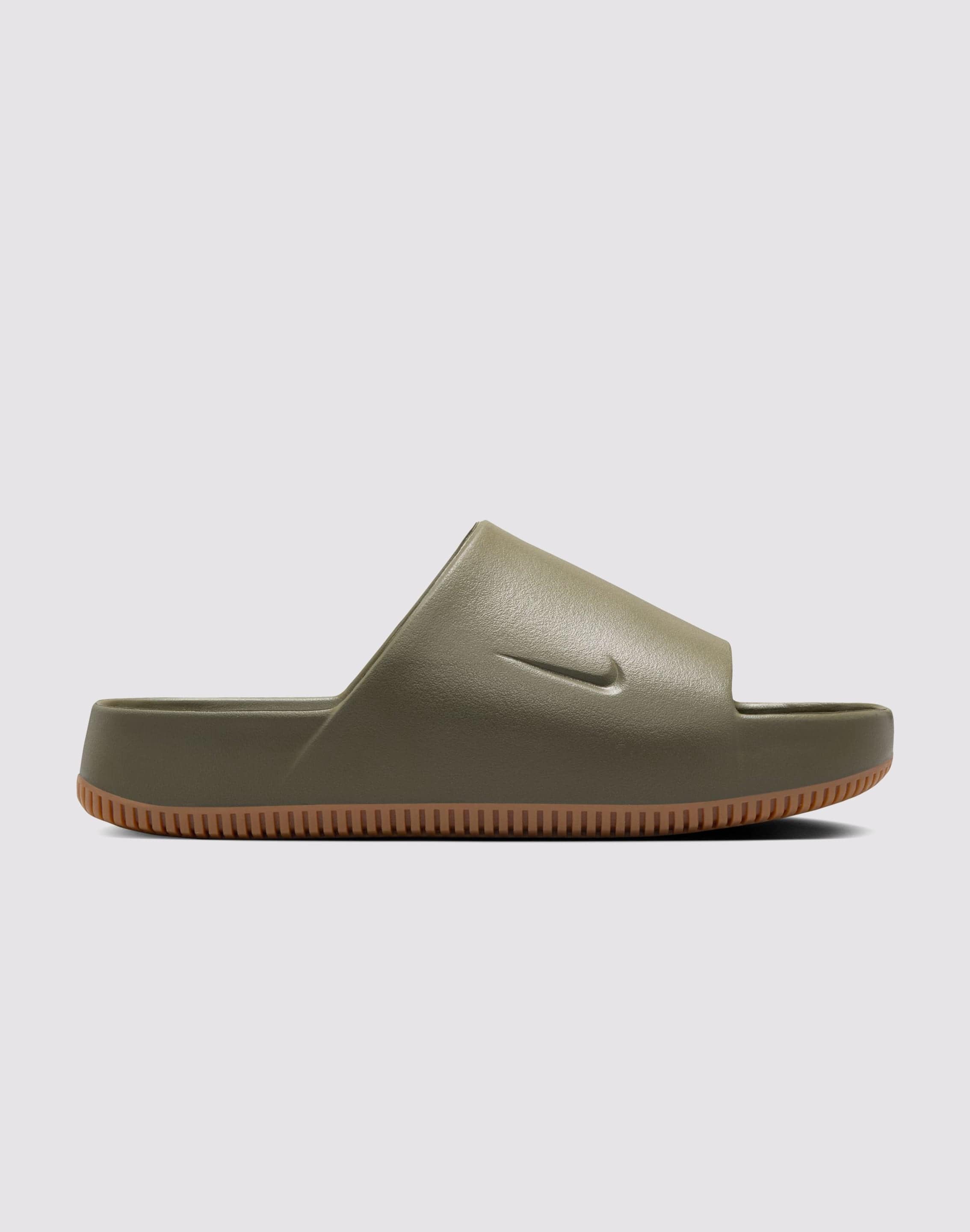 Nike Calm Slide – DTLR