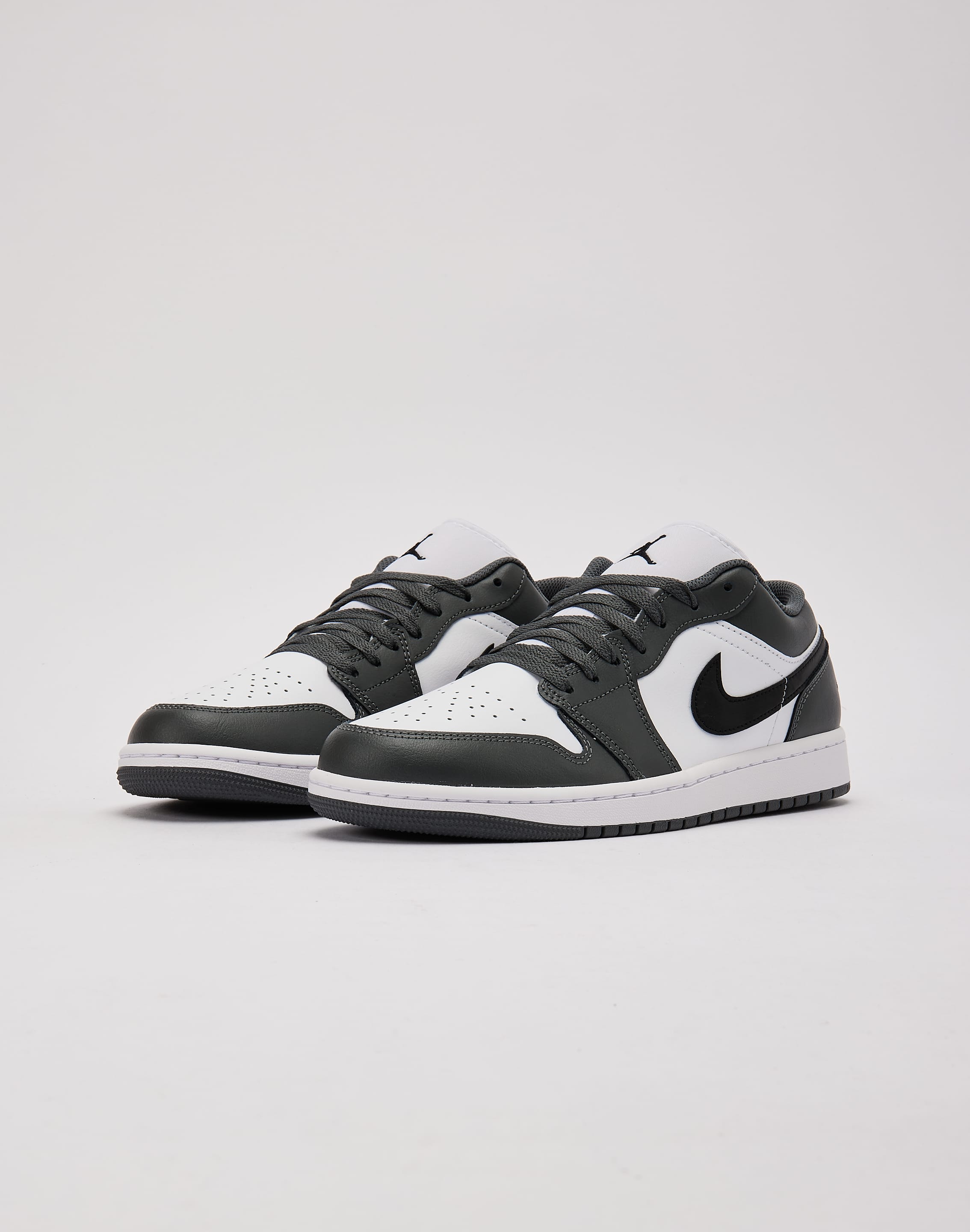 Jordan Air Jordan 1 Low – DTLR