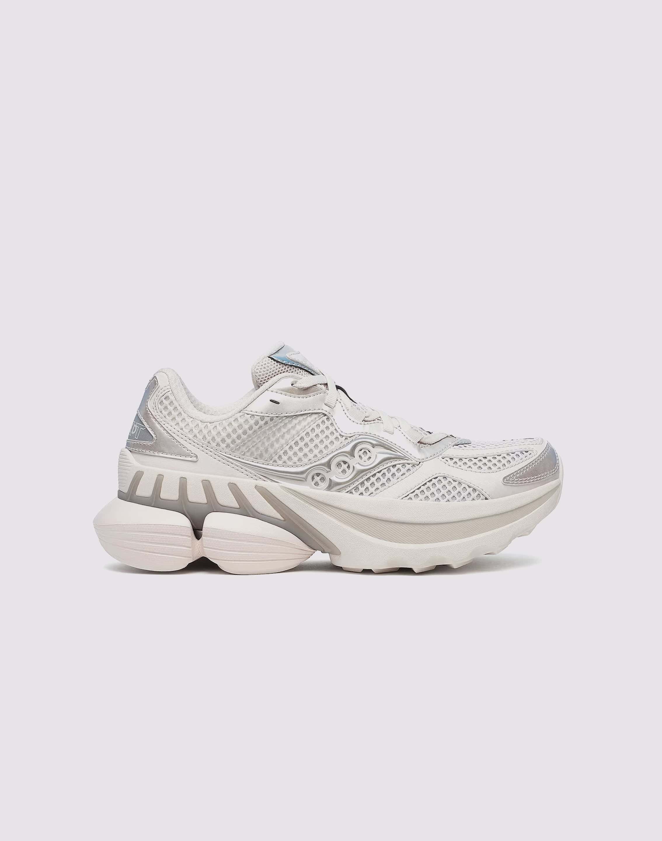 Saucony Grid NXT – DTLR