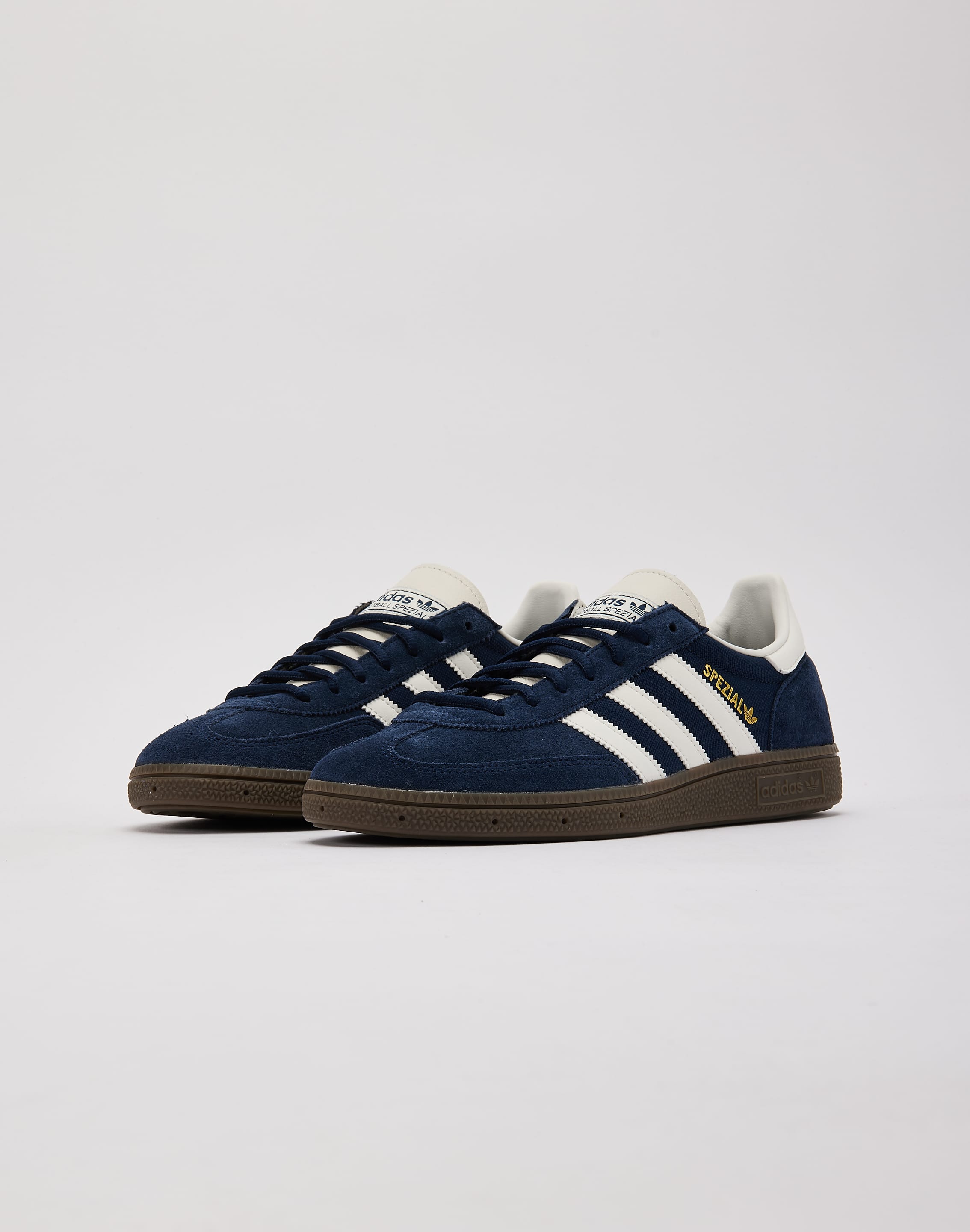 Adidas Handball Spezial – DTLR