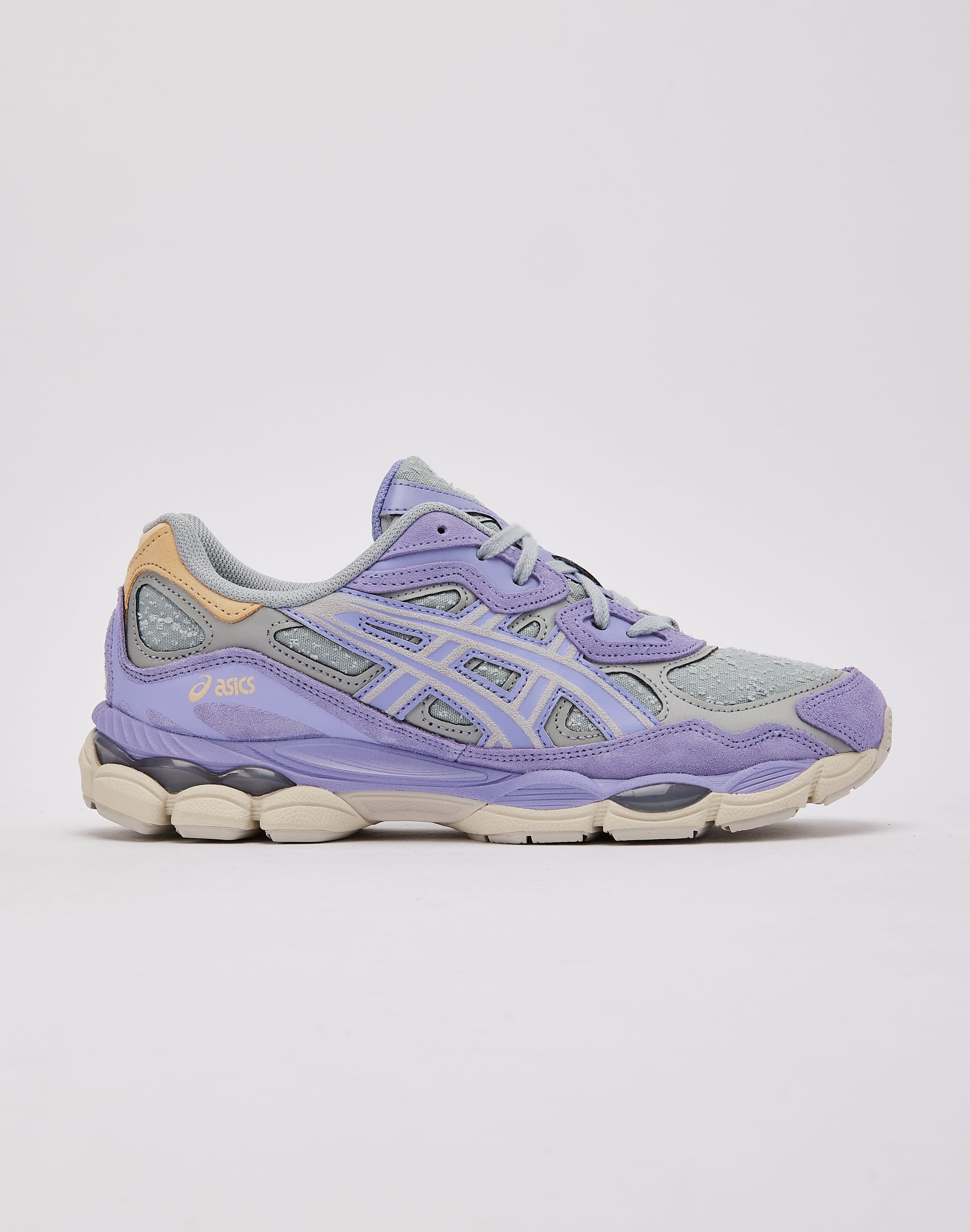 Asics GEL-NYC – DTLR