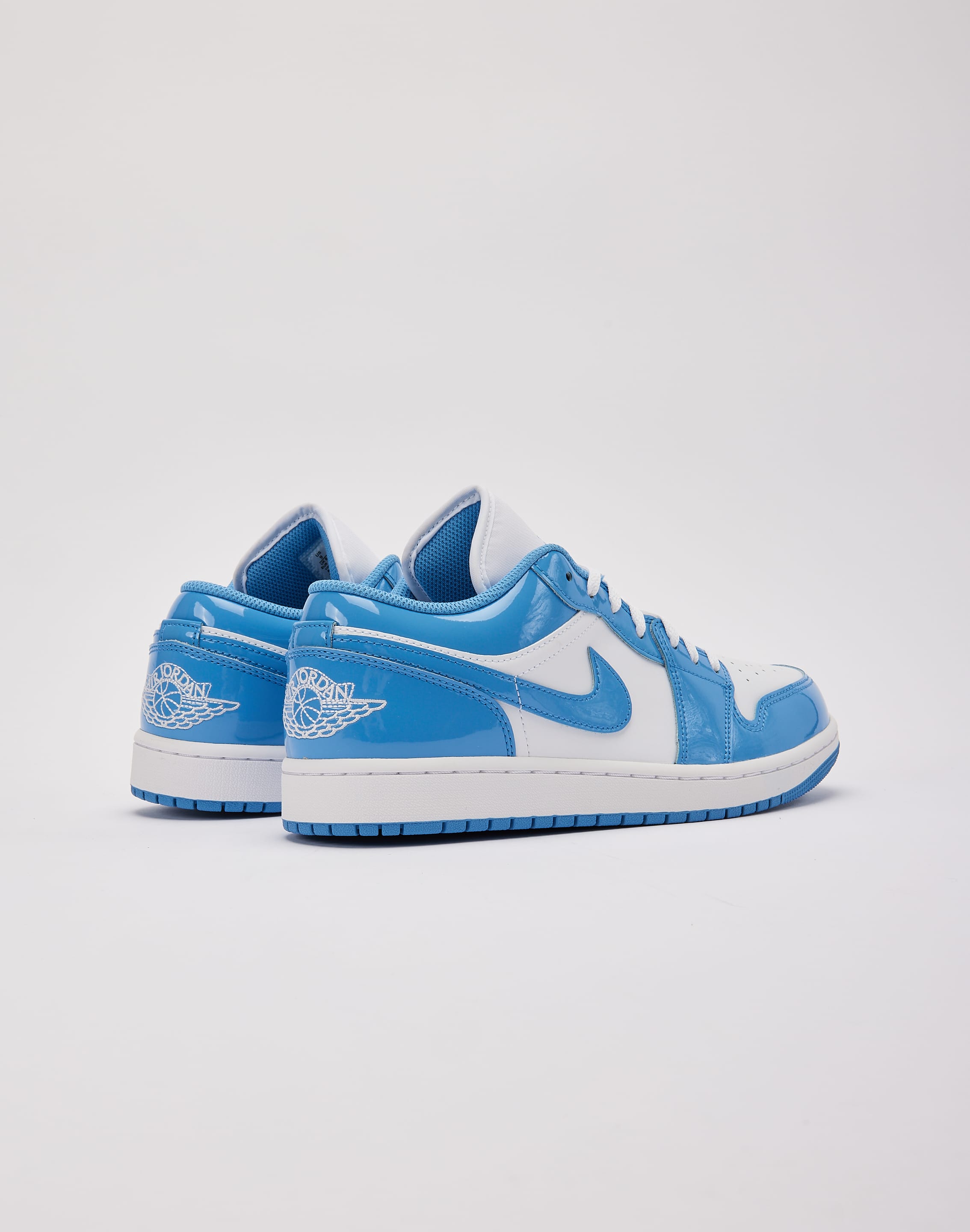 Jordan Air Jordan 1 Low SE – DTLR