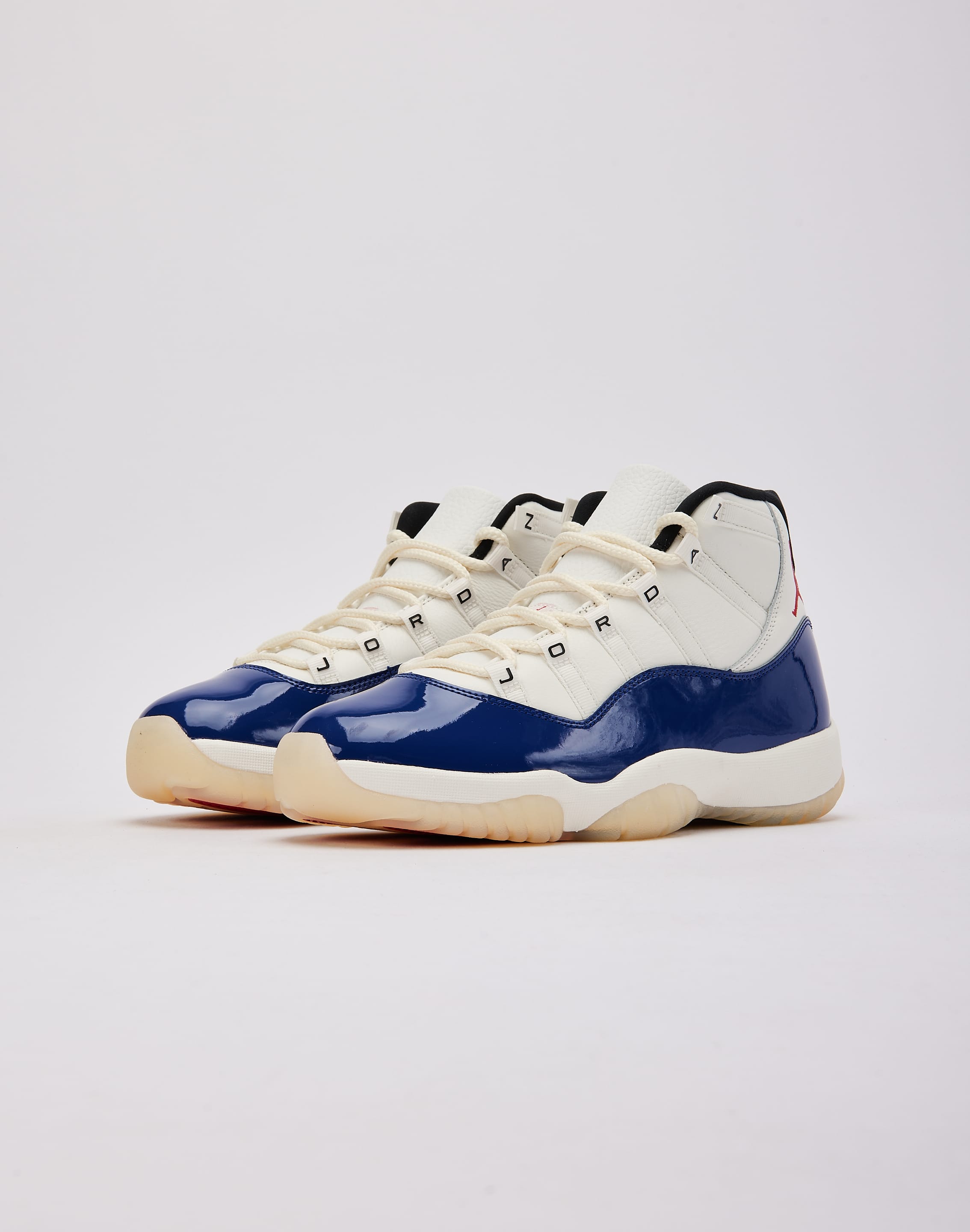 Jordan Air Jordan 11 Retro 'Rare Air' – DTLR