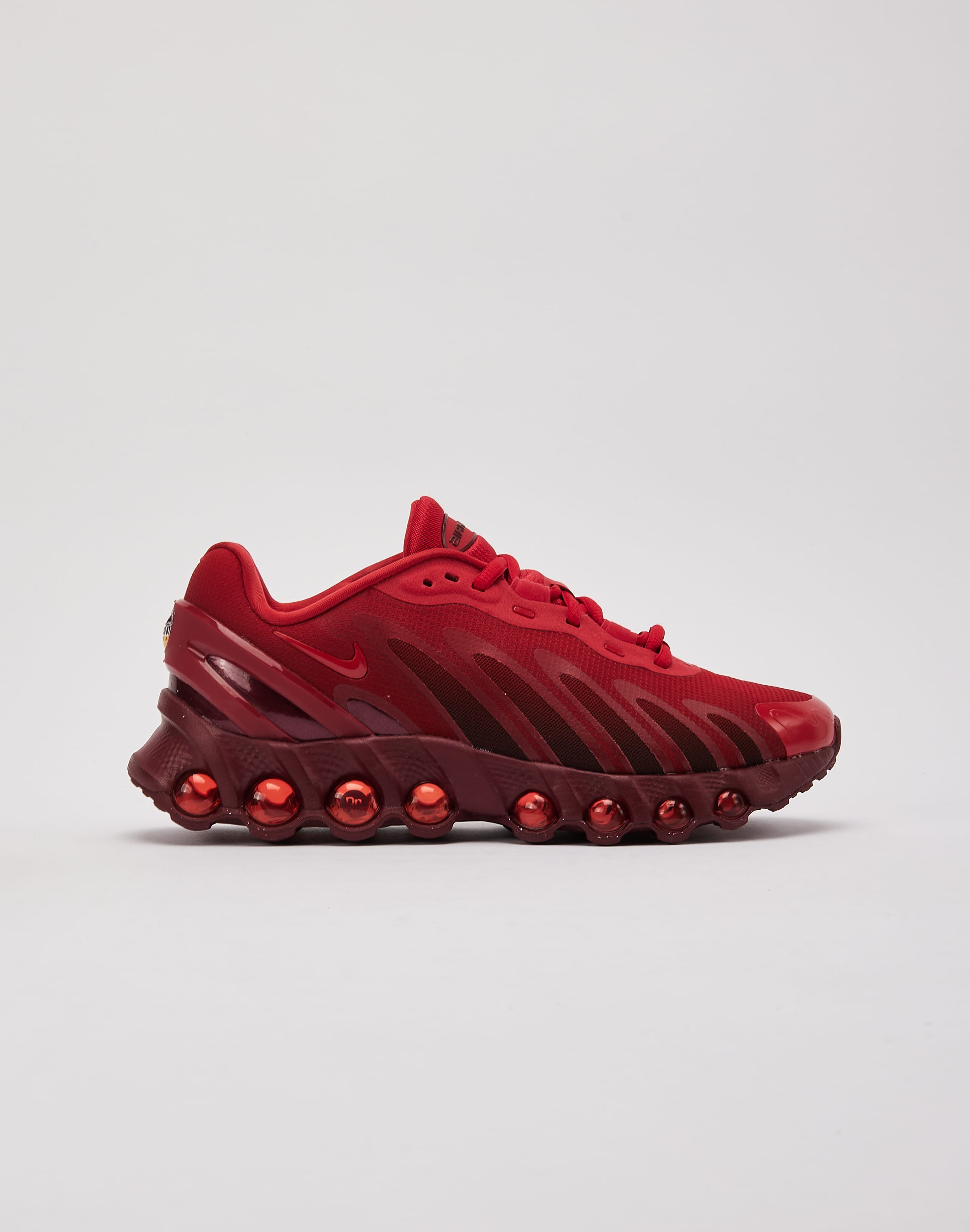 Nike Air Max Dn8 – DTLR