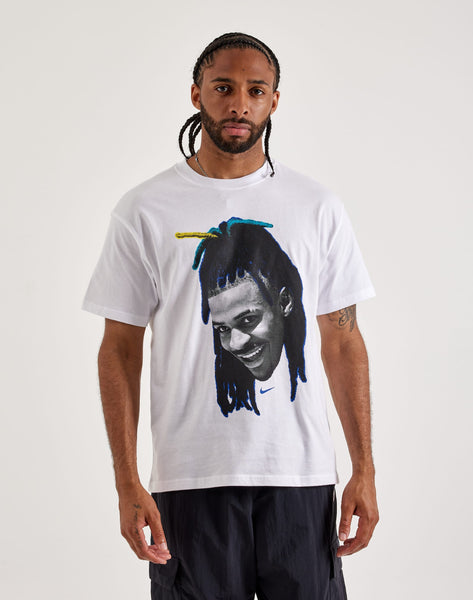 nike_HJ3428-100_M-143_grande.