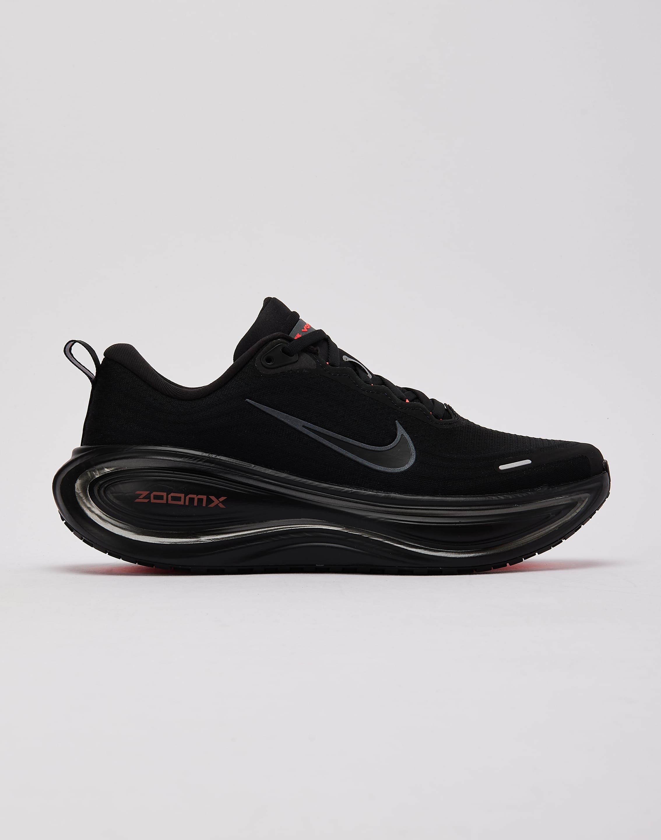 Nike Vomero Plus – DTLR