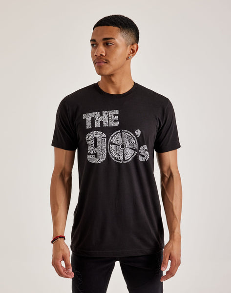 test-044_grande.jpg?v=1713985846