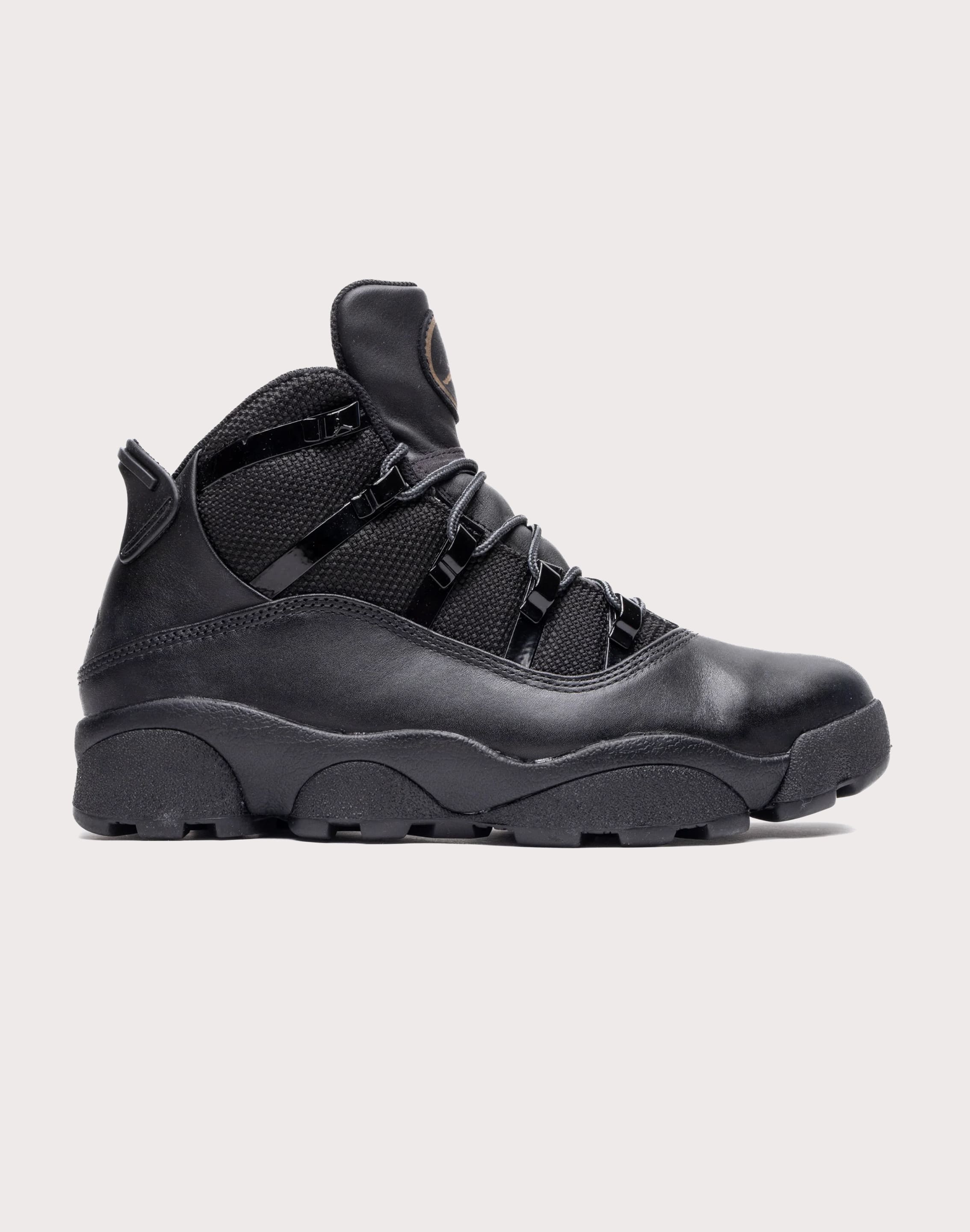Jordan 6 Rings Winterized – DTLR