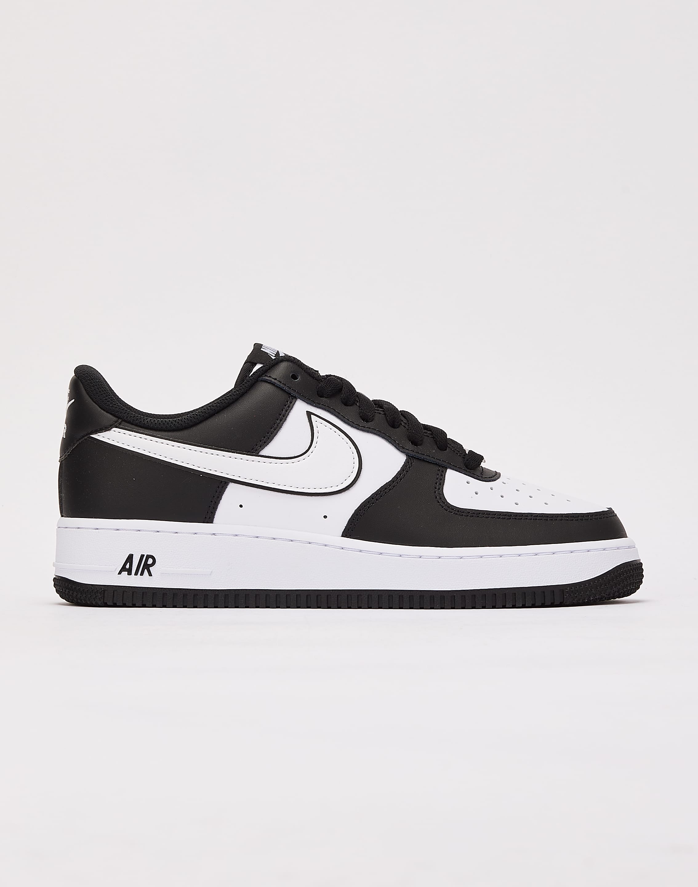 Nike Air Force 1 Low '07 – DTLR