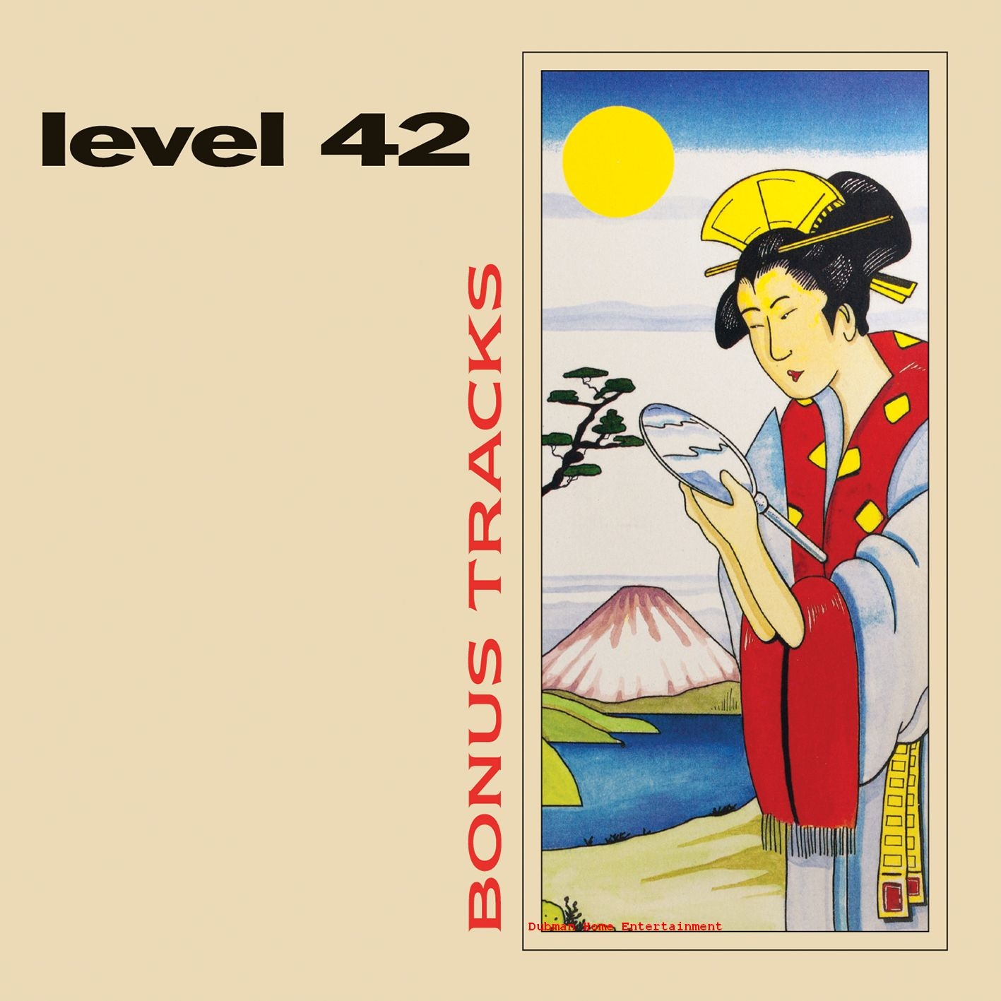 Level 42 - The Complete Polydor Years Volume Two 1985-1989, 10CD