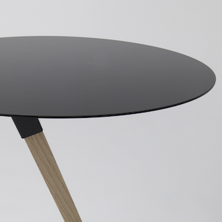 TRE SIDE TABLE | duende（デュエンデ）