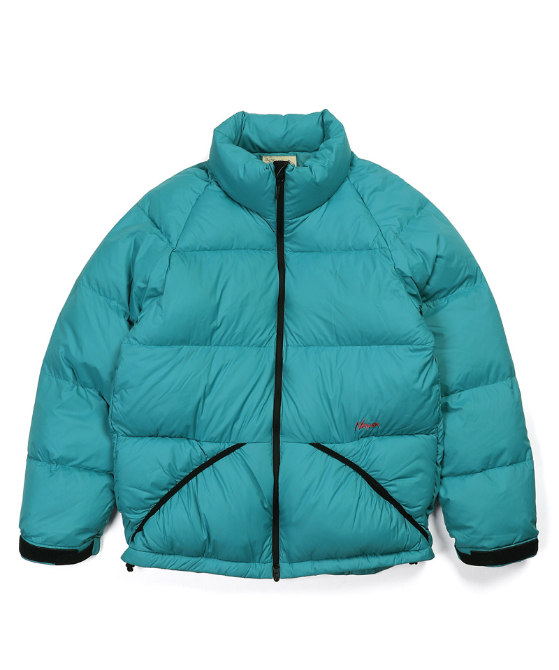 NANGA×DUFFER｜DUFFER｜ダファー 公式ブランドサイト – The DUFFER of