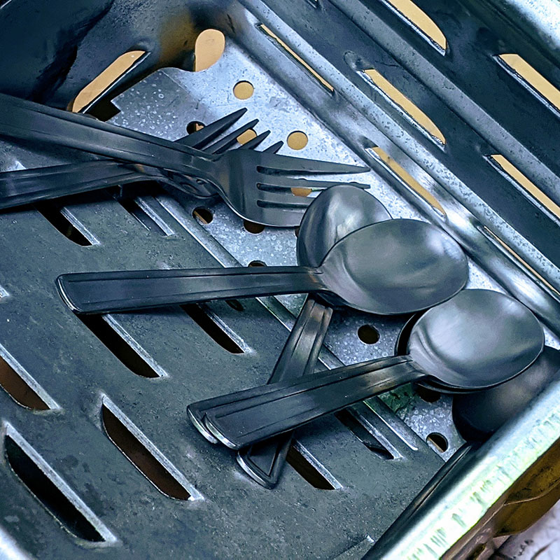 DULTON ONLINE SHOP | DENT CUTLERY DINNER FORK(DINNER FORK