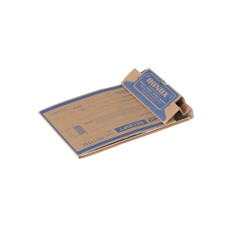 DULTON ONLINE SHOP | METAL CLIP BOARD A6 GALVANIZED(A6 GALVANISED