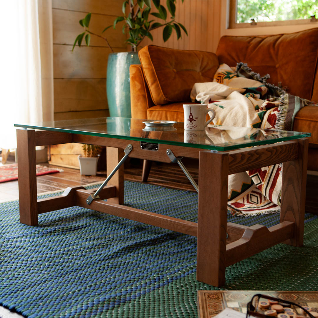 DULTON ONLINE SHOP | 