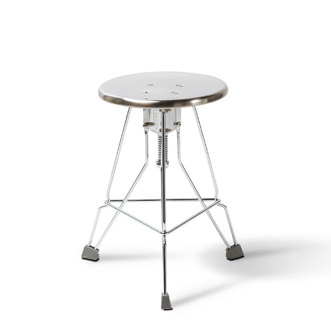 DULTON ONLINE SHOP | STOOL 