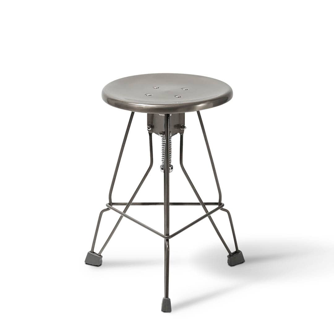 DULTON ONLINE SHOP | STOOL 