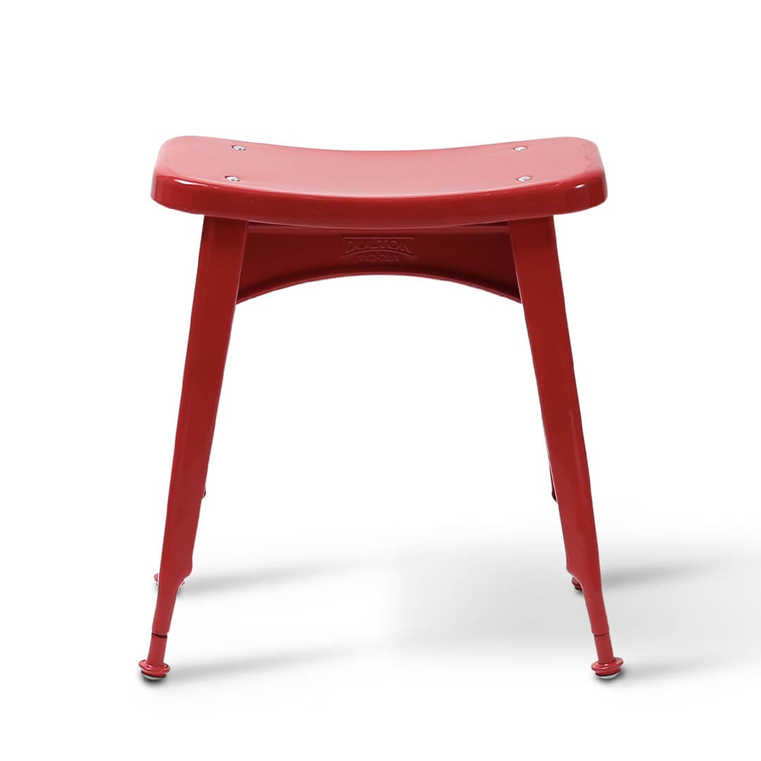DULTON ONLINE SHOP | KITCHEN STOOL RED(RED): 家具