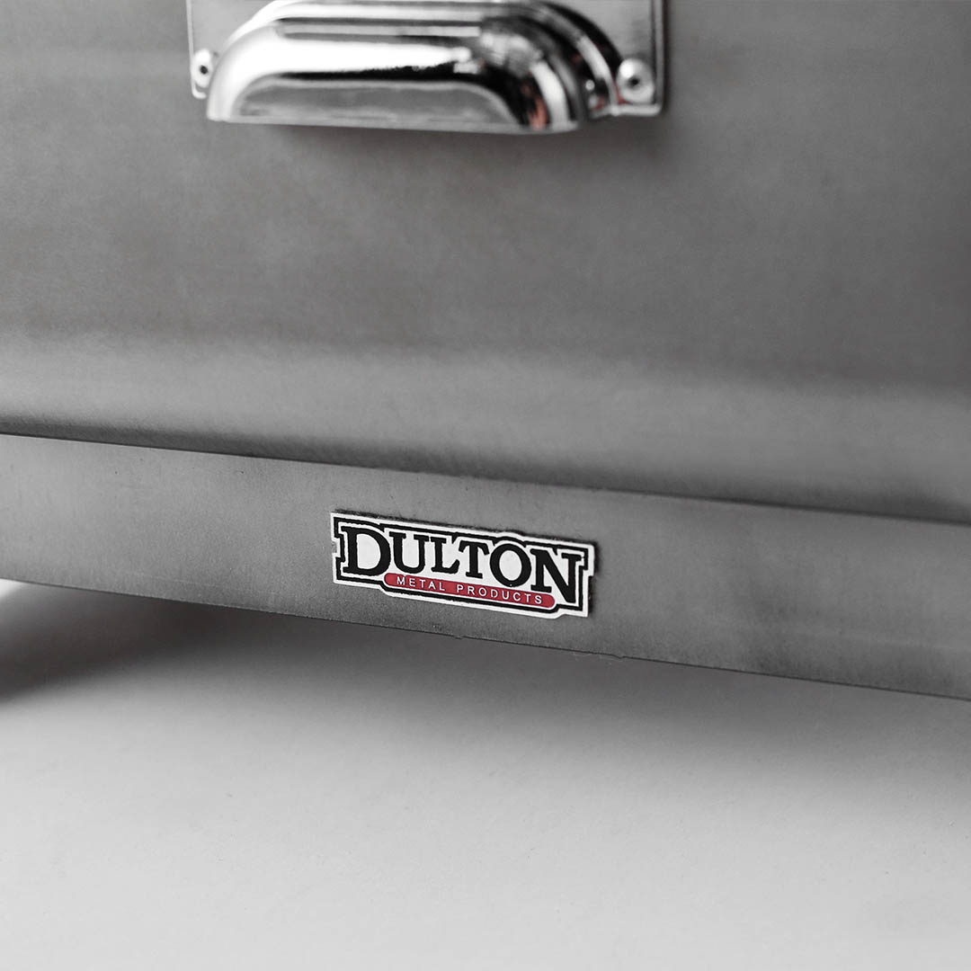 DULTON ONLINE SHOP | 5 DRAWERS CHEST RAW(RAW): 家具