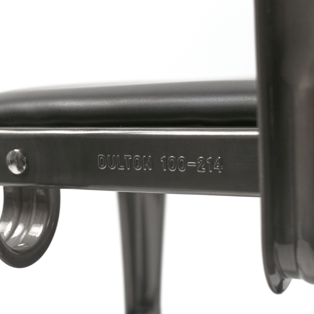 DULTON ONLINE SHOP | STANDARD CHAIR RAW(RAW): 家具