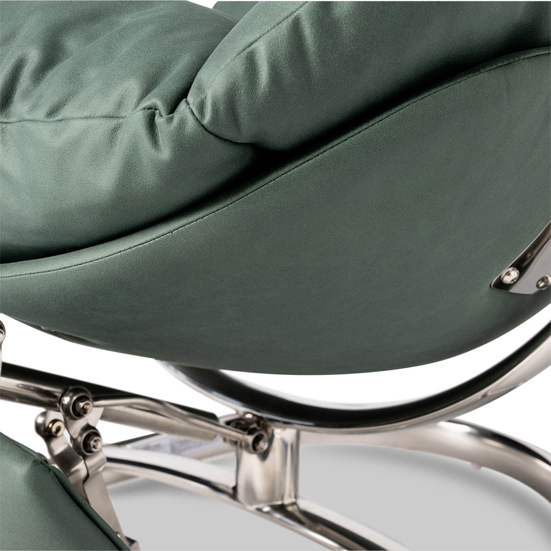 DULTON ONLINE SHOP | CF LOUNGE CHAIR: 家具