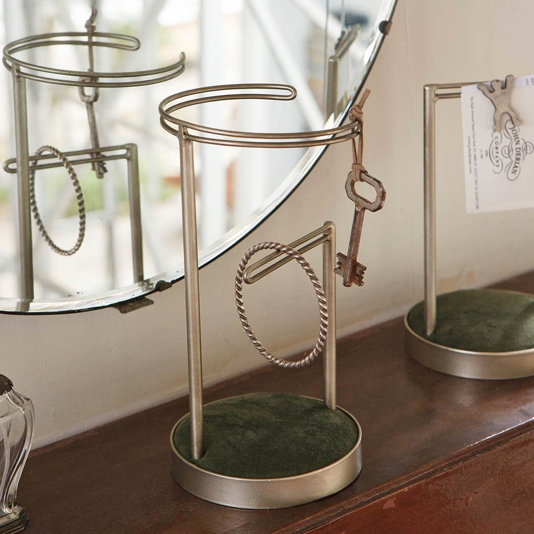 DULTON ONLINE SHOP | ACCESSORY HOLDER DOUBLE LINE(DOUBLE LINE