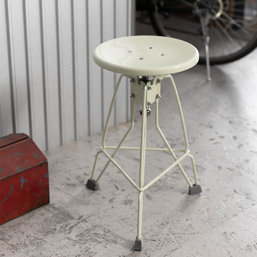 DULTON ONLINE SHOP | STOOL 